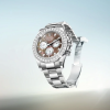 Rolex Cosmograph Daytona 126579RBR-0001 Brand New 2024