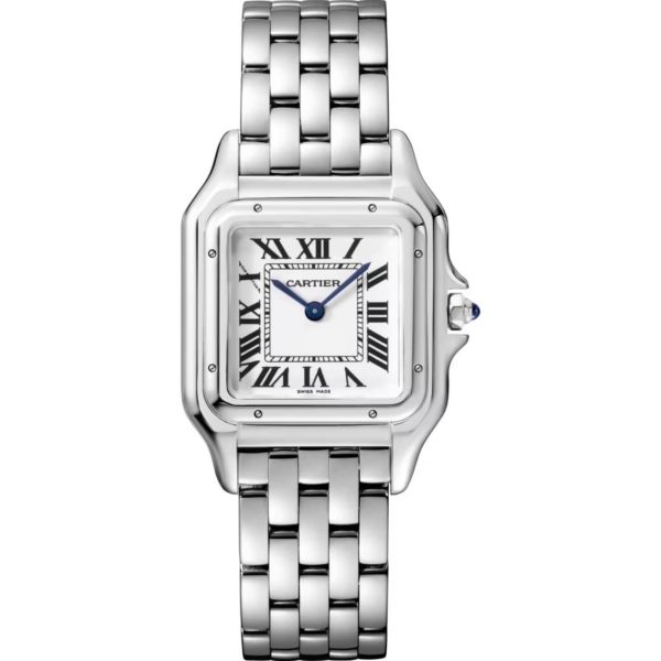 Cartier Panthère de Cartier CRWSPN0007 Brand new