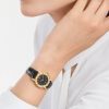 BVLGARI BVLGARI BLACK DIAL