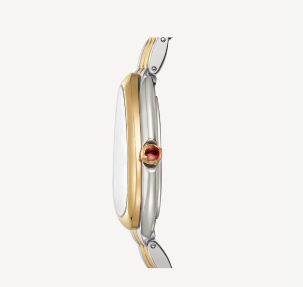 BVLGARI SERPENTI SEDUTTORI