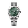 Rolex Sky-Dweller White Gold 336934-0002 Brand new