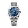 Rolex Sky-Dweller White Gold 336934-0006 Brand new