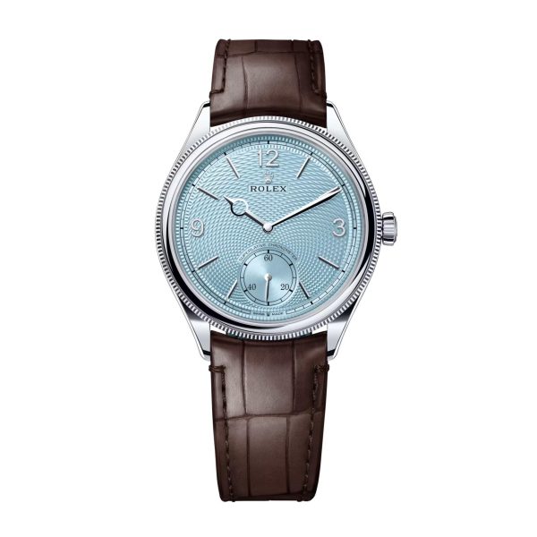 Rolex 1908 52506-0002 Brand new 2024