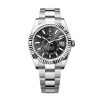 Rolex Sky-Dweller White Gold 336935-0008 Brand new