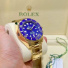 Rolex Deepsea 136668LB-0001 Brand New 2024