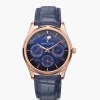 Jaeger - LeCoultre Master Ultra Thin Perpetual Calendar