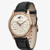 Jaeger - LeCoultre Master Ultra Thin Perpetual Calendar