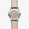 Jaeger - LeCoultre Master Ultra Thin Perpetual Calendar
