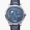 Jaeger - LeCoultre Duometre Quatieme Lunaire