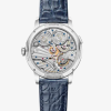 Jaeger - LeCoultre Duometre Quatieme Lunaire