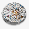 Jaeger - LeCoultre Duometre Quatieme Lunaire