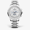 Jaeger - LeCoultre Master Control Chronograph Calendar
