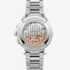 Jaeger - LeCoultre Master Control Chronograph Calendar