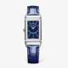 Jaeger - LeCoultre Reverso One Duetto