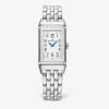 Jaeger - LeCoultre Reverso One Duetto