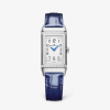 Jaeger - LeCoultre Reverso One Duetto