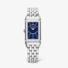 Jaeger - LeCoultre Reverso One Duetto