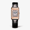 Jaeger - LeCoultre Reverso One Duetto