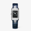 Jaeger - LeCoultre Reverso One Duetto