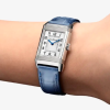 Jaeger - LeCoultre Reverso One Duetto