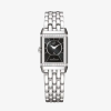 Jaeger - LeCoultre Reverso Classic Duetto