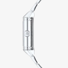 Jaeger - LeCoultre Reverso Classic Duetto