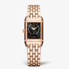 Jaeger - LeCoultre Reverso Classic Duetto