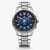 Jaeger - LeCoultre Polaris Chronograph