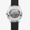 Jaeger - LeCoultre Polaris Chronograph