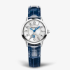 Jaeger - LeCoultre Rendez-Vous Classic Night & Day