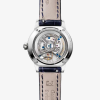 Jaeger - LeCoultre Rendez-Vous Classic Night & Day