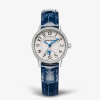 Jaeger - LeCoultre Rendez-Vous Classic Night & Day