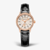 Jaeger - LeCoultre Rendez-Vous Classic Night & Day