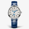 Jaeger - LeCoultre Rendez-Vous Classic Night & Day