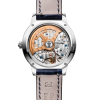 Jaeger - LeCoultre Rendez-Vous Classic Night & Day
