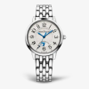 Jaeger - LeCoultre Rendez-Vous Classic Night & Day