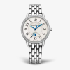 Jaeger - LeCoultre Rendez-Vous Classic Night & Day