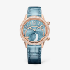 Jaeger - LeCoultre Rendez-Vous Jewellery Moon