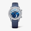 Jaeger - LeCoultre Rendez-Vous Jewellery Moon