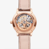 Jaeger - LeCoultre Rendez-Vous Dazzling Night & Day