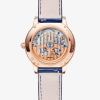Jaeger - LeCoultre Rendez-Vous Dazzling Shooting Star