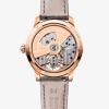 Jaeger - LeCoultre Rendez-Vous Jewellery Tourbillon