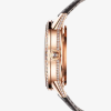 Jaeger - LeCoultre Rendez-Vous Jewellery Tourbillon