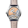Jaeger - LeCoultre Rendez-Vous Jewellery Tourbillon