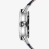Jaeger - LeCoultre Rendez-Vous Jewellery Tourbillon