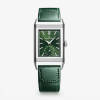 Jaeger - LeCoultre Reverso Tribute Monoface Small Seconds