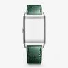 Jaeger - LeCoultre Reverso Tribute Monoface Small Seconds