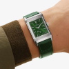 Jaeger - LeCoultre Reverso Tribute Monoface Small Seconds