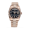 Rolex Day - Date 118235 Used