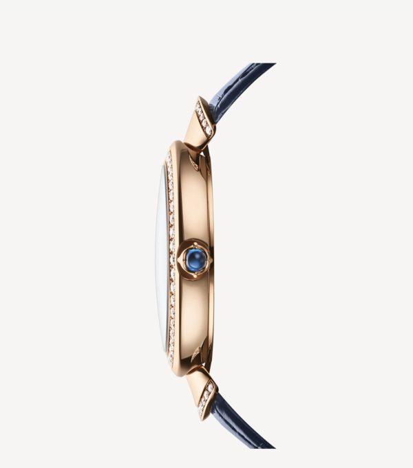 BVLGARI DIVAS’ DREAM